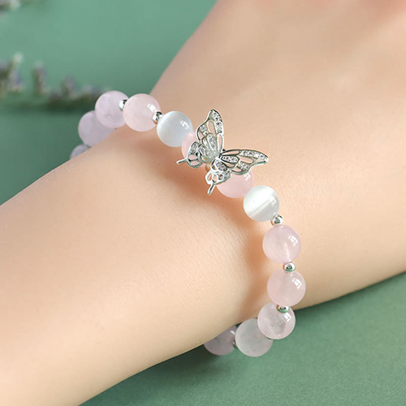 送料無料 お Buddha Chalcedony Purple Crystal Pink Chalcedony Blue Stones 食器
