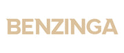 Benzinga