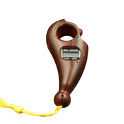 Prayer Digital Buddha Beads Counter For Prayer Meditation Relaxation Active Fingers (Extra 30% Off | USE CODE: FS30) - image 9