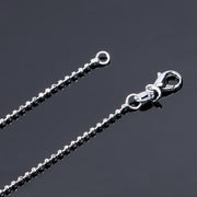 Buddha Stones Little Angel Wings Natural Crystal Luck Necklace Pendant (Extra 35% Off | USE CODE: FS35) - image 32