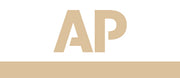 AP