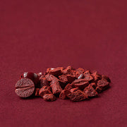 Buddha Stones Cinnabar Jade Healing Protection Charm Bracelet (Extra 35% Off | USE CODE: FS35) - image 10