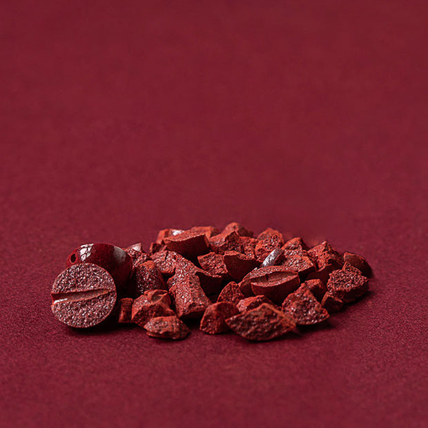 Buddha Stones Cinnabar Jade Healing Protection Charm Bracelet (Extra 35% Off | USE CODE: FS35) - image 10