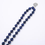 108 Mala Beads Prayer Yoga Meditation Necklace