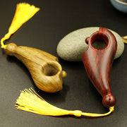 Prayer Digital Buddha Beads Counter For Prayer Meditation Relaxation Active Fingers (Extra 30% Off | USE CODE: FS30) - image 12