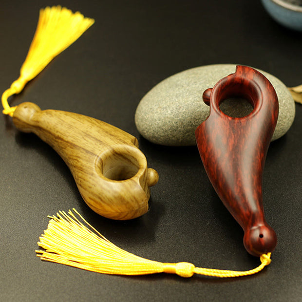 Prayer Digital Buddha Beads Counter For Prayer Meditation Relaxation Active Fingers (Extra 30% Off | USE CODE: FS30) - image 12