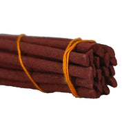 Buddha Stones Tibetan Potala Agarwood Sandalwood Calm Incense