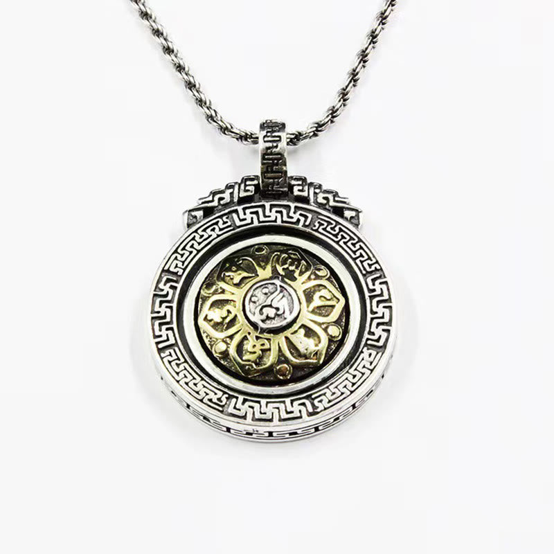 COLLIER PENDENTIF DORJE ARTISANAT CORNE DE YAK ETHNIQUE TIBET A62 2166 COLLIER PENDENTIF DORJE ARTISANAT CORNE DE YAK ETHNIQUE TIBET A62 2166