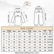 Buddha Stones Dragon Embroidered Qi Gong Zen Spiritual Practice Meditation Prayer Uniform Unisex Clothing Set