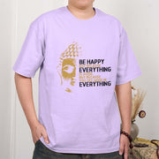 Buddha Stones You See Good In Everything Tee T-shirt T-Shirts BS 16