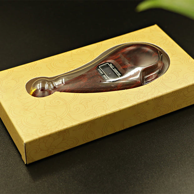 Prayer Digital Buddha Beads Counter For Prayer Meditation Relaxation Active Fingers (Extra 30% Off | USE CODE: FS30) - image 6