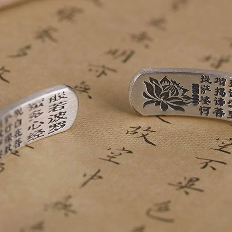 Ho`omalimali / Makapuu Sand Band /PROMO盤 Ho`omalimali / Makapuu