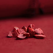 Buddha Stones Cinnabar Peace Buckle Calm Blessing Necklace Pendant (Extra 35% Off | USE CODE: FS35) - image 16