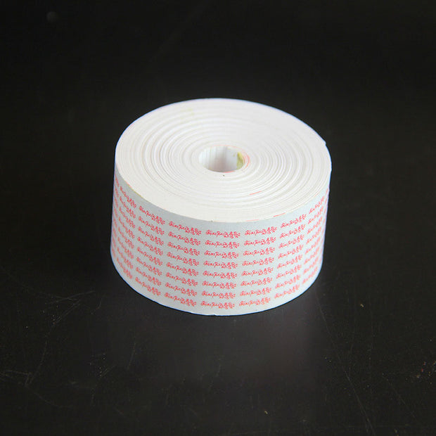 Buddha Stones Tibetan Lucky Prayer Wheel Six True Words Decoration - image 9