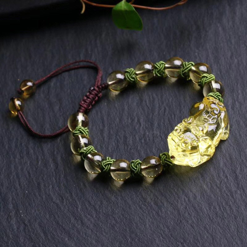 https://buddhastoneshop.com/cdn/shop/files/a511619930cb3de0acb2f1c21b02c323_1080x.jpg?v=1719214060