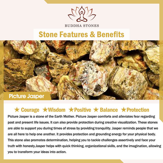 Buddha Stones Little Angel Wings Natural Crystal Luck Necklace Pendant (Extra 35% Off | USE CODE: FS35) - image 27