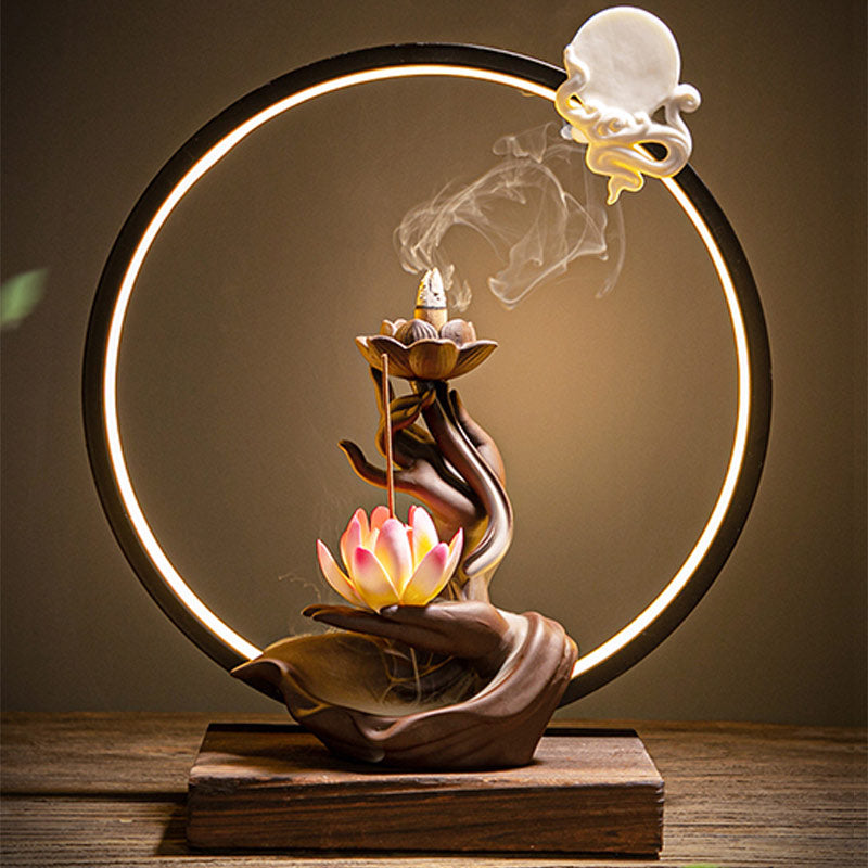CATEGORIES-HOME DECOR – buddhastoneshop