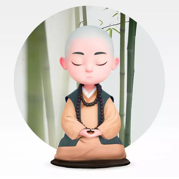 Prayer Digital Buddha Beads Counter For Prayer Meditation Relaxation Active Fingers (Extra 30% Off | USE CODE: FS30) - image 17
