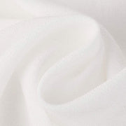 Buddha Stones Meditation Zen Prayer Spiritual Tai Chi Qigong Practice Unisex Embroidery Clothing Set (Extra 30% Off | USE CODE: FS30) - image 17