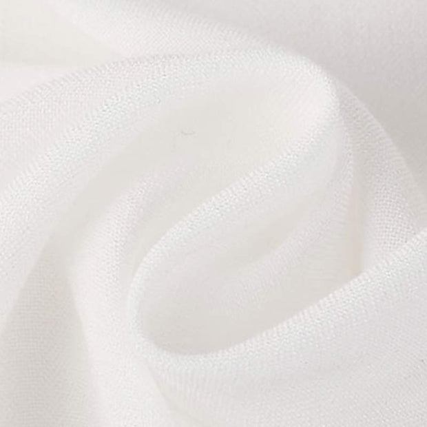 Buddha Stones Meditation Zen Prayer Spiritual Tai Chi Qigong Practice Unisex Embroidery Clothing Set (Extra 30% Off | USE CODE: FS30) - image 17