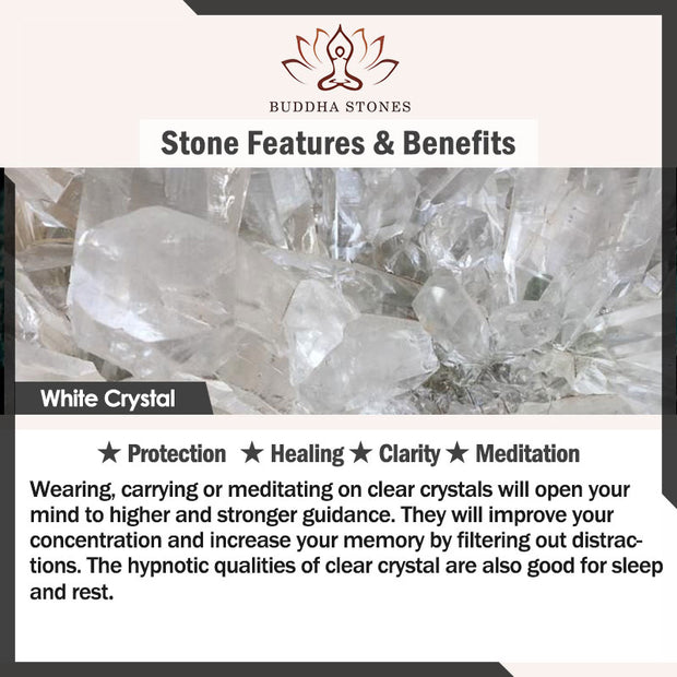 FREE Today: Unconditional Love and Luck Various Crystal Rose Quartz Green Aventurine Amethyst The Tree Of Life Necklace Pendant