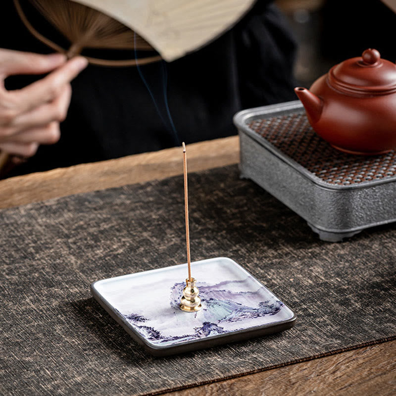 INCENSE BURNERS & INCENSE-Buddha Stones – Page 5 – buddhastoneshop