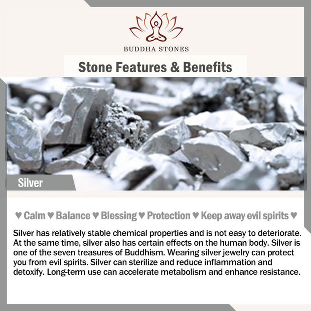 Buddha Stones 925 Sterling Silver Natural Baroque Pearl Malachite Healing Wisdom Drop Earrings