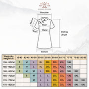 Buddha Stones Retro Flower Lotus Peony Feather Print Qipao Dress Women's Cheongsam Dress (Extra 30% Off | USE CODE: FS30) - image 3