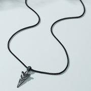 FREE Today: The Deadly Mistletoe Viking Necklace FREE FREE 18
