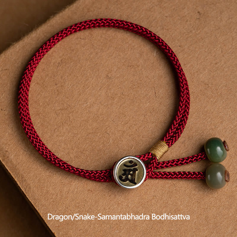 【sting925】ST Bracelet 10b51e48-4234-4337-9750-