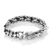 FREE Today: Protection Force Dragon Bracelet FREE FREE 7