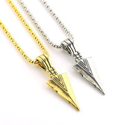 FREE Today: The Deadly Mistletoe Viking Necklace FREE FREE 10