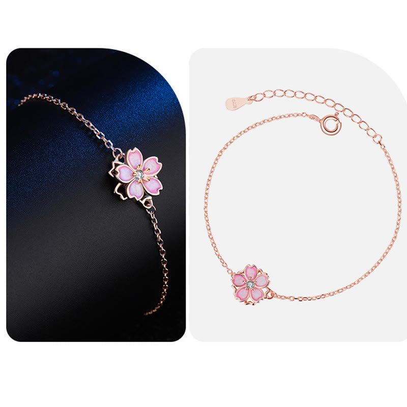 山田蓮着用　D.O.D GROUND CHERRY CHAIN Bracelet Beaded Cherry & Pearl Bracelet: Handmade Fruit Jewelry - Etsy 山田