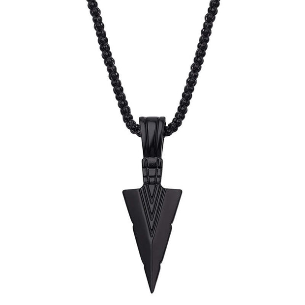 FREE Today: The Deadly Mistletoe Viking Necklace FREE FREE 5