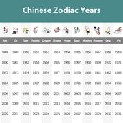 Buddha Stones Chinese Zodiac Wealth Ceramic Tea Pet Home Figurine Decoration Decorations BS 29