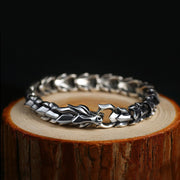 FREE Today: Protection Force Dragon Bracelet FREE FREE 1