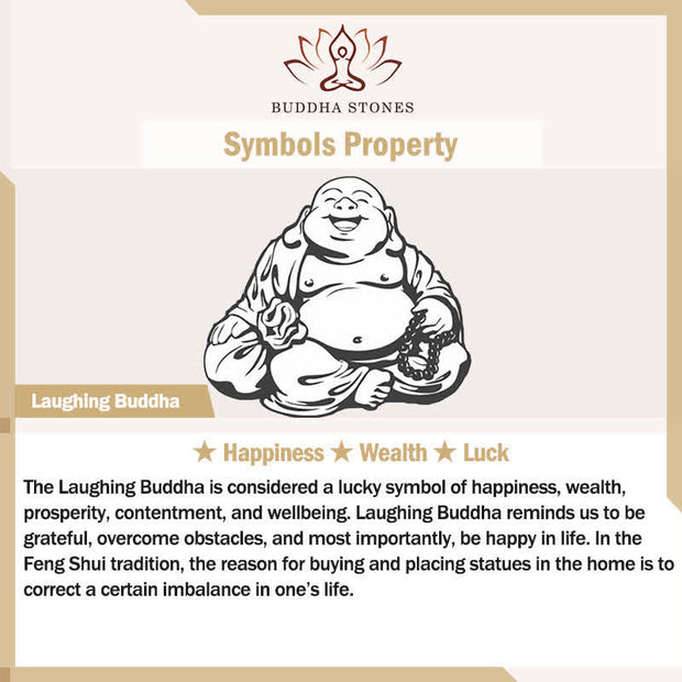 FengShui Maitreya Toad Ornament Decoration Decoration BS 6