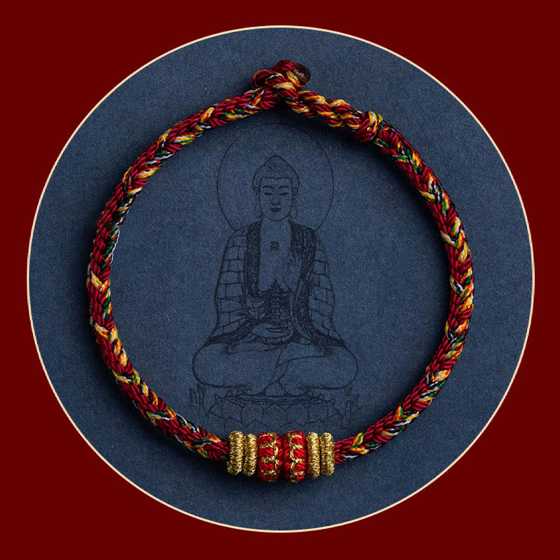 ꕤタツヤꕤ Amazon.com: QT Tibetan Buddhist Ashtamangala Vertical Wall