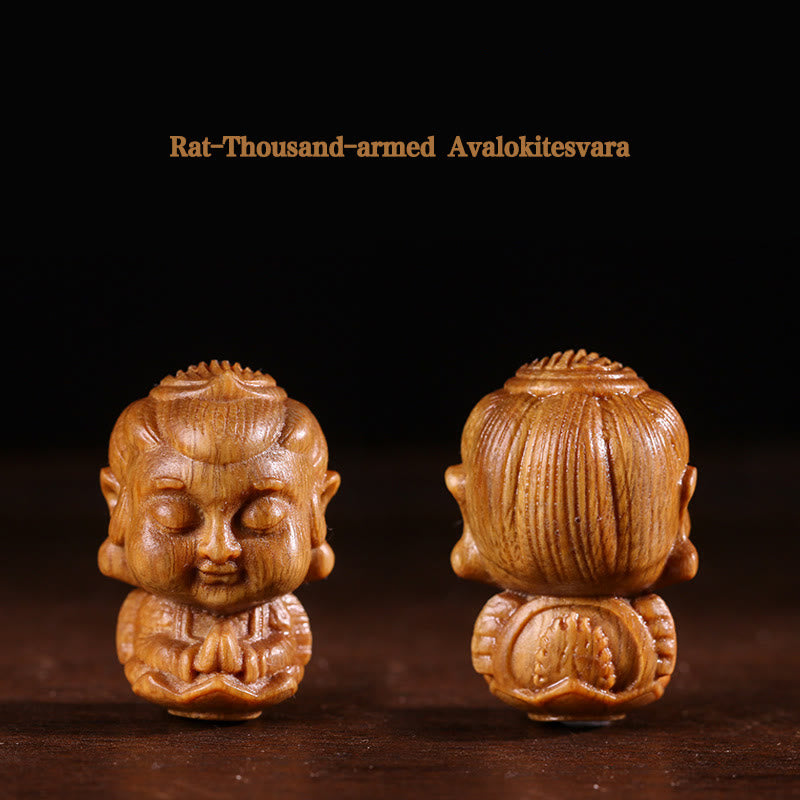 buddha_you様オーダー品 Beet Buddha | Brilliant Gold – Muckychris