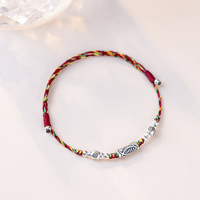 送料関税込・国内発送☆KING ICE☆Buddha Beaded Bracelet☆ Auspicious Buddha Bracelet Set by MARZ | King Ice