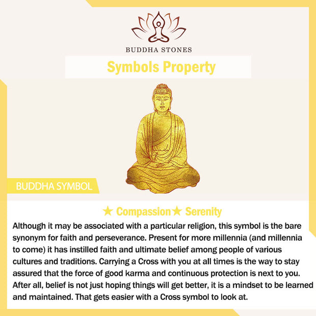 Buddha Stones Various Crystal Amethyst Pink Crystal White Crystal Citrine Buddha Carved Spiritual Healing Necklace Pendant Decoration Necklaces & Pendants BS 21