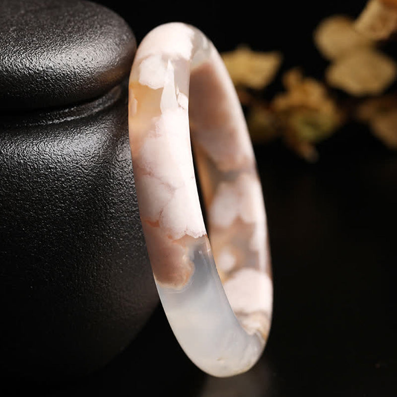 Sakura Bracelet – Thryfty