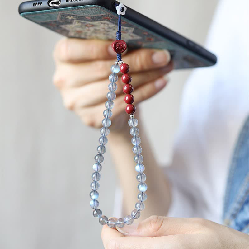 PHONE STRAPS & CHARMS – buddhastoneshop