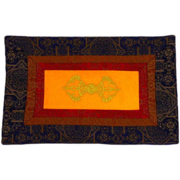 PRAYER ALTAR ITEMS-Buddha Stones – buddhastoneshop