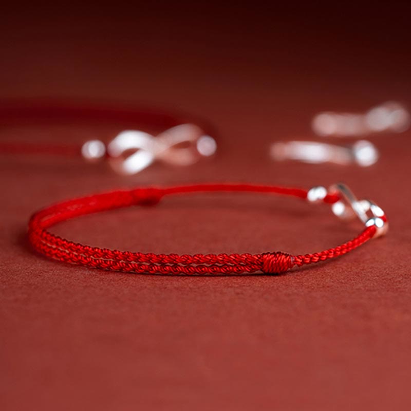 アクセサリー ADERERROR Destroyed small pin bracelet M ADERERROR - Destroyed small pin bracelet