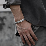 Buddha Stones FengShui Lucky PiXiu Protection Adjustable Bracelet Bracelet BS 9