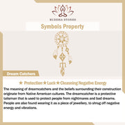Tibetan Turquoise Copper Wisdom Balance Necklace Pendant (Extra 30% Off | USE CODE: FS30) Necklaces & Pendants BS 8