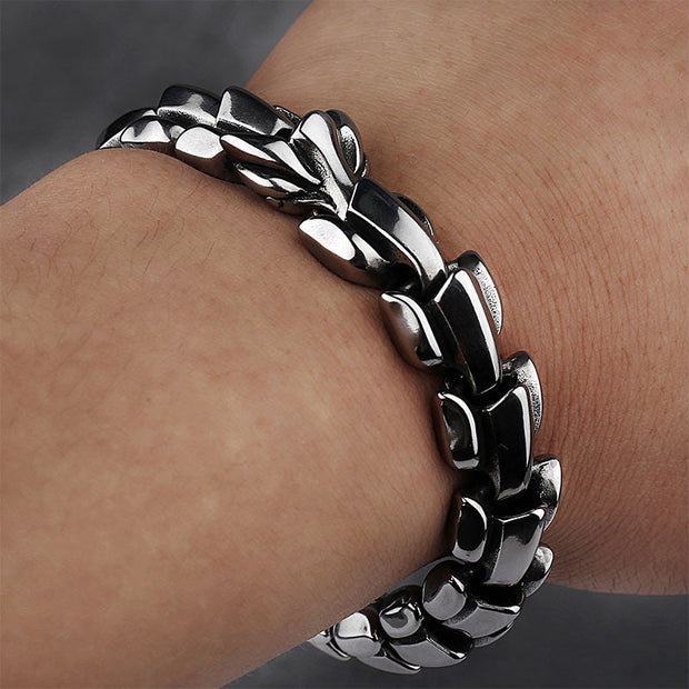 FREE Today: Protection Force Dragon Bracelet FREE FREE 11