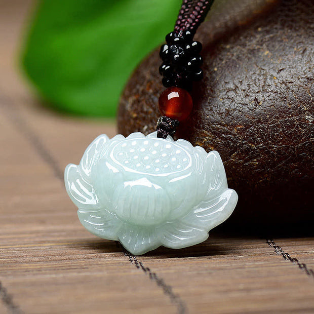 Buddha Stones Bring Positivity and Hope Luck White Jade Bundle Halloween Special Bundle BS 12
