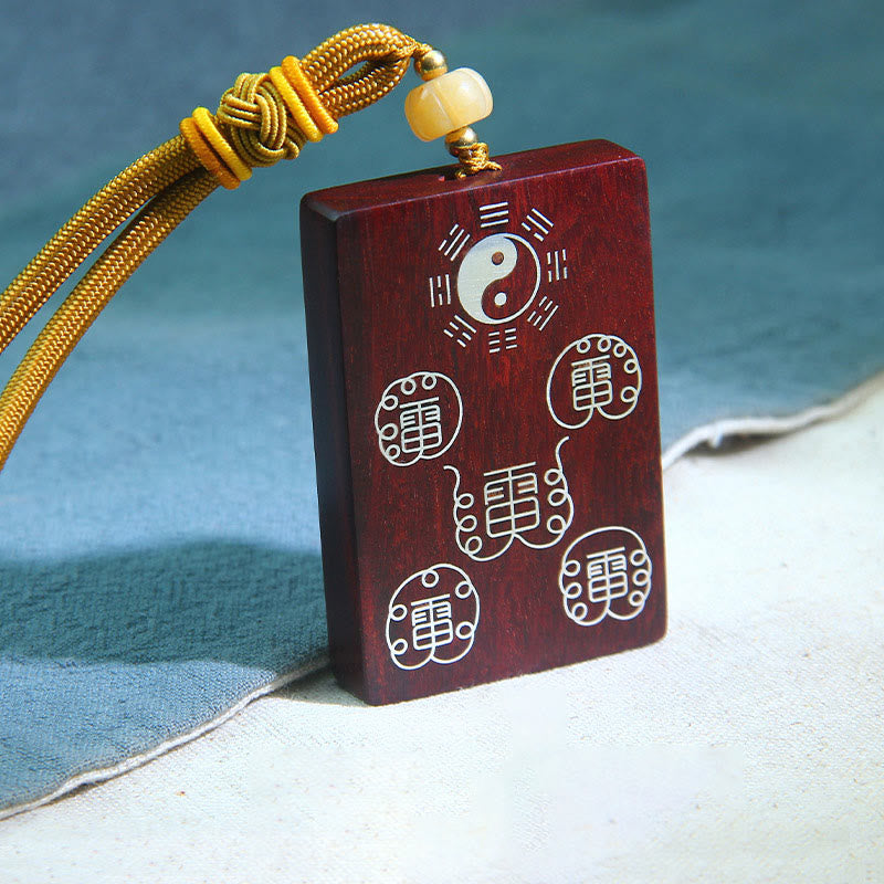 手数料安い Silver Sterling 999 Stones Buddha Small Sandalwood Red Leaf ゴルフバッグ・キャディバッグ